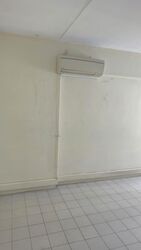 Blk 434 Tampines Street 43 (Tampines), HDB 3 Rooms #601300391